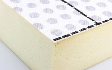 meeting Broad Street Green building codes