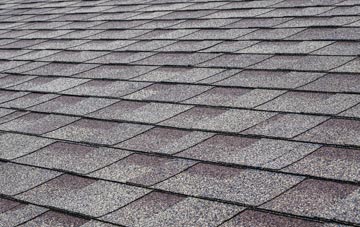 Broad Street Green tiles for shallow pitch roofing