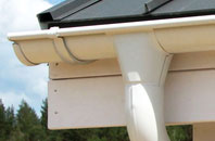 free Broad Street Green gutter installer quotes
