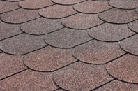 free Broad Street Green rubber roofing quotes