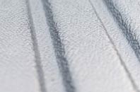 find rated Broad Street Green rubber roofing companies