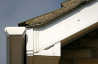 free Broad Street Green soffit quotes